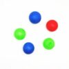 Stick Wall Ball Stress Relief Toys Sticky Squash Ball - Image 9