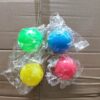 Stick Wall Ball Stress Relief Toys Sticky Squash Ball - Image 6